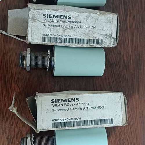 咨询全新西门子6GK5792-4DN00-0AA6，原装正品议价