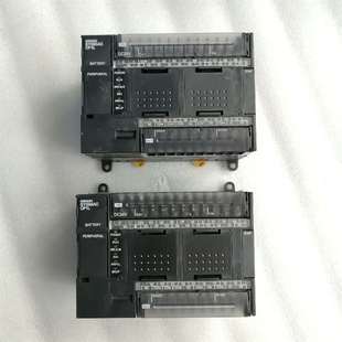 议价 咨询CP1L M30DT