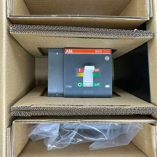 TMD200FF 1150Vd议价 Ts3L250 咨询ABB