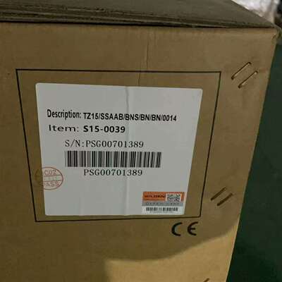 咨询WILDEN威尔顿 TZ15/SSAAB/BNS/BN/BN议价