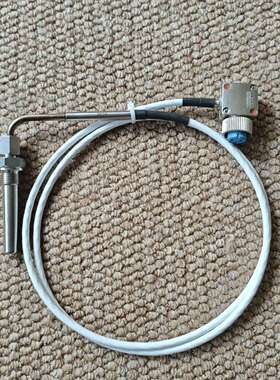 咨询瓦锡兰L20温度传感器，P/N:5668210-001，议价