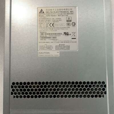 咨询NetApp DS2246 750W电源 CA07336-C议价