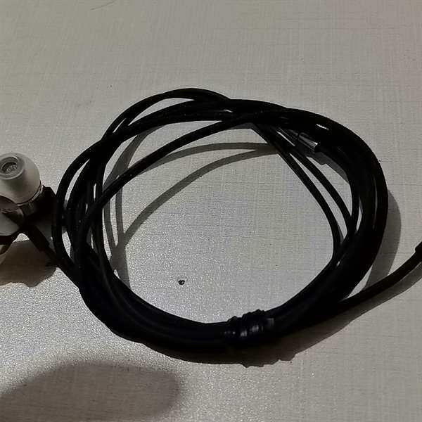 咨询AKG/爱科技 K3003 圈铁耳机 入耳式耳塞议价