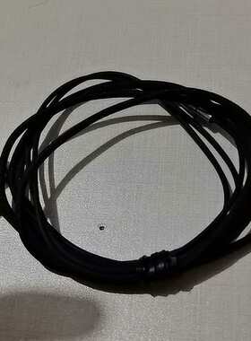 咨询AKG/爱科技 K3003 圈铁耳机 入耳式耳塞议价