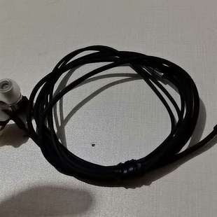 入耳式 咨询AKG 圈铁耳机 K3003 耳塞议价 爱科技