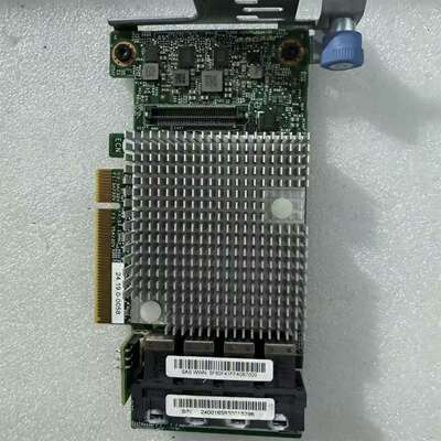咨询曙光RAID卡 SAS3316 SR16-L3316阵列卡议价