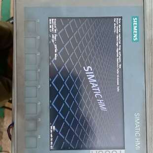 123 型号6AV2 议价 Basic触摸屏 咨询西门子KTP700