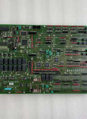 咨询TEL 电路板3M81-026551-17 成色如图议价