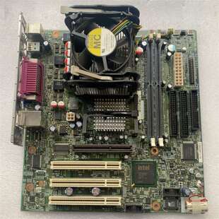 咨询理光RICHO FB6GM议价