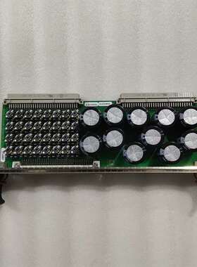 咨询TRX32_FILTER 303067B  572003 电议价