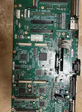 咨询爱普生 EPSON RC90A DMB-MAIN 机器人主板议价