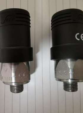 咨询适用于Alfa lava分油机压力开关。全新议价