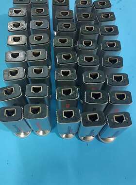 咨询莱宝THERMOVAC   TTR91真空计，TTR91S都议价