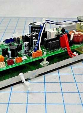 咨询DB-H75-101 SP18578 ES0701-1议价