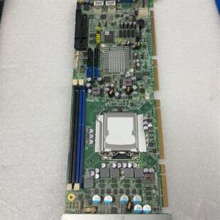 REV;A2 108 RC议价 106 咨询艾讯SHB