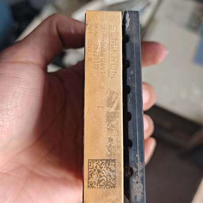 咨询原装拆机功能测试正常skiip35NAB126V1议价