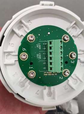 咨询Consilium Short Circuit Isolat议价