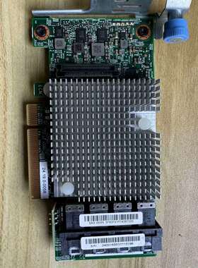 咨询曙光RAID卡 SAS3316 SR16-L3316阵列卡议价