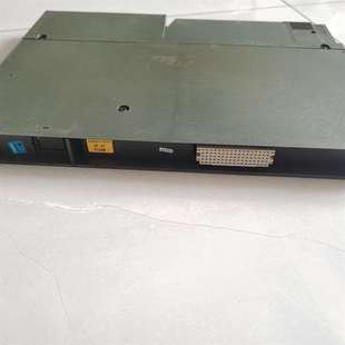 0DA02 407 0AA0议价 6ES7 咨询西门子电源模块