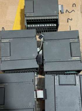 咨询231-0HC22  5个打包400议价