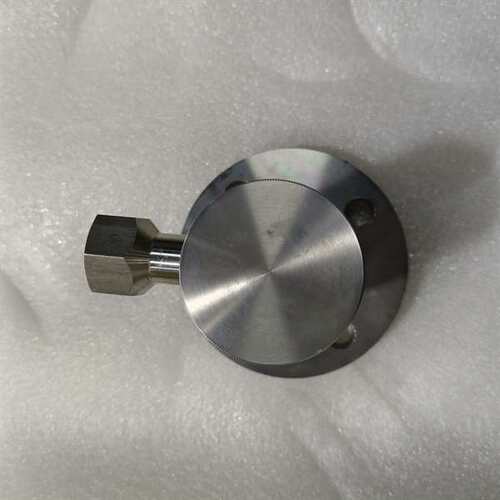 咨询API UPT-67-R-0B40-F25-N-M24-1-议价