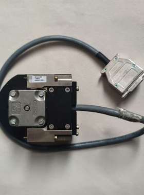 咨询ASML 4022.484.35271  4022.434.议价