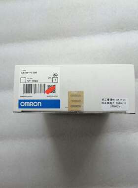 咨询CS1W-PTS56议价