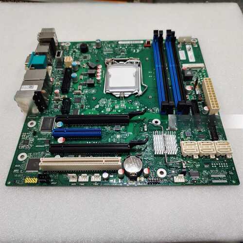咨询富士通 D3231-S11 GS3 W26361-W3632议价