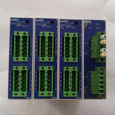 咨询DMC10D4CV0000，DMC10E4CR0000拆机山议价