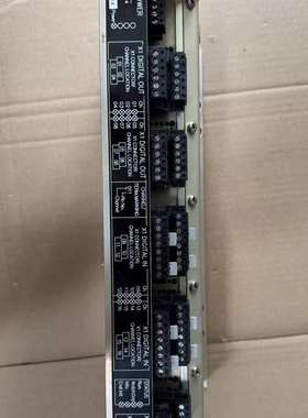 咨询康斯博格C2模块 X10POWER 全新原装进口议价