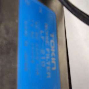 TOKIN 2议价 NEC 咨询船用导航雷达配件滤波器