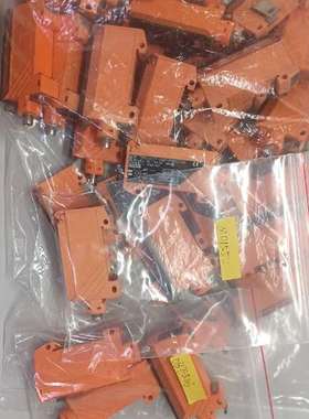 咨询M01554 数量1个议价