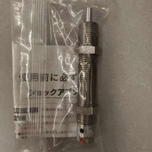 缓冲器 咨询原装 LATEX FUJI FA议价 日本不二精器