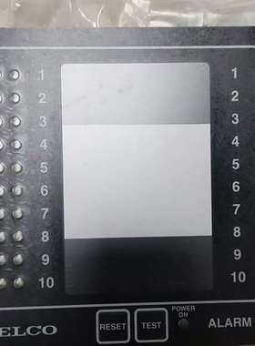 咨询SELCO Betonvej M2000-24-10B  D议价