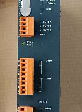 咨询DURR杜尔机器人电源供给模块  E56020002议价