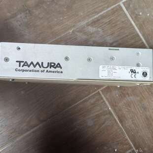 咨询TAIYO 3455 PFC200 电源议价 YUDEN