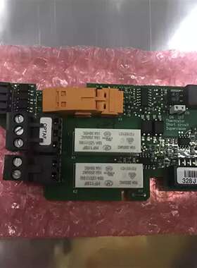 咨询OPTAF 328H 328J  PC00328F议价议价
