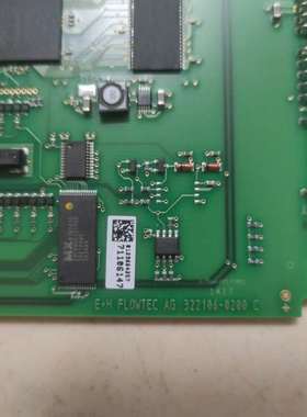 咨询E+H恩德斯豪斯80系列 E+H 322106-0200C议价