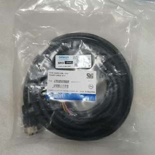 议价 10M 咨询OS32C CBL