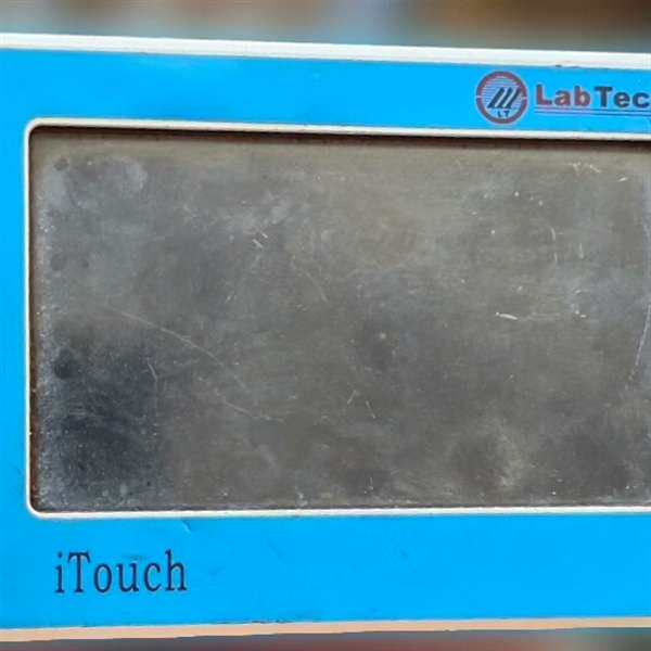 咨询LabTech/莱伯泰科电热消解仪ED54- iTouch议价