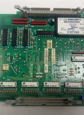 咨询MITSUI+MAS-LED-300+Tarjeta+PCB议价