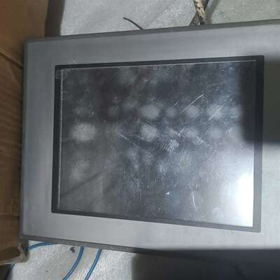 咨询昆仑通态触摸屏 TPC1162Hii，拆机件，议价