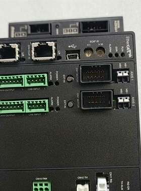 咨询东方驱动器，AZD2A-KED，全新没使过，议价