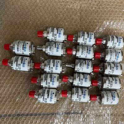 咨询MKS真空计 51B13TCA2BA500 型号，133.3议价