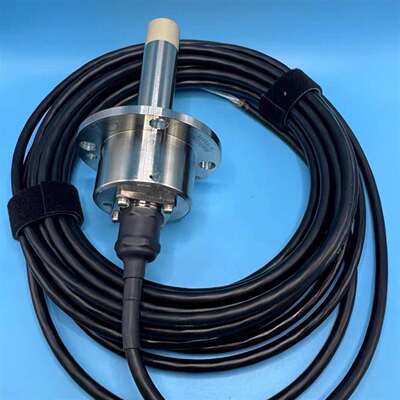 咨询MAN位置传感器，型号1883626-3，Nabtesco议价