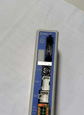 咨询SMC JXC517-LEHZ32K2-22电缸驱动器，日本议价