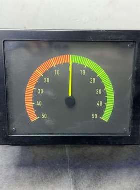 咨询EAD+181x143+S4-61+001+F0C+Horn议价