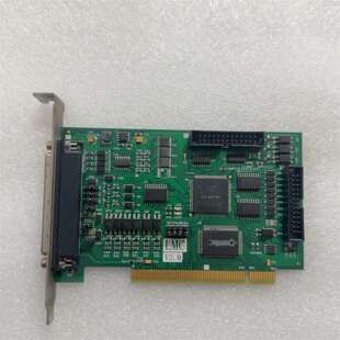 进口拆机 德国原装 激光打标议价 V2.0 咨询LMC