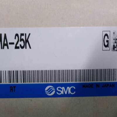 咨询SMC  真空阀 电磁阀 XMA-25K议价