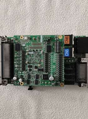 咨询TEL 组合板2L81-050032-16 2L08-050议价